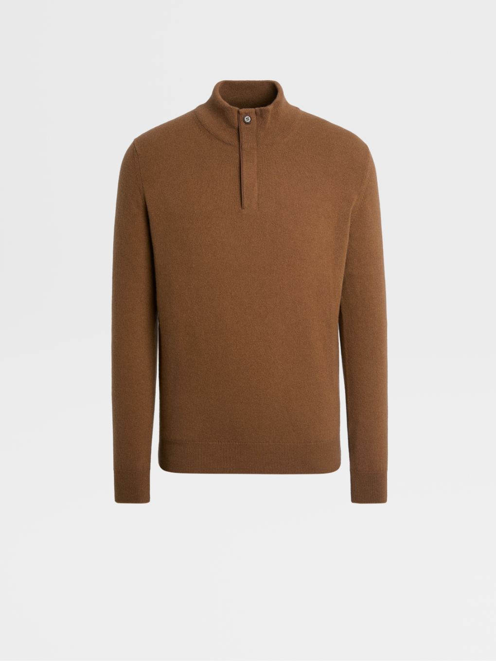 Vicuña